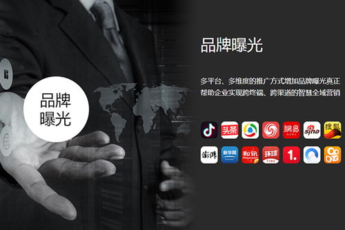广州活动推广全网整合营销公司,做个推广全域营销获客推广公司