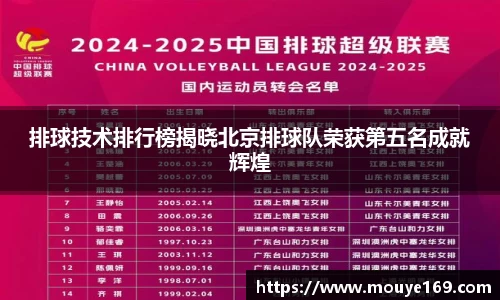 乐竟体育登录入口