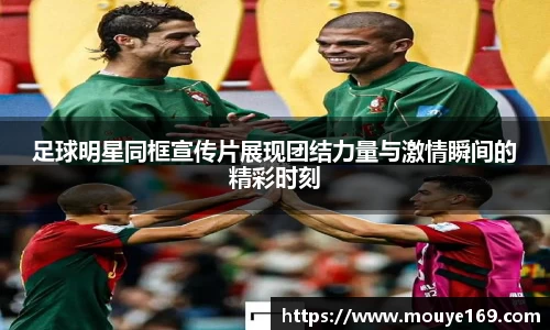 乐竟体育登录入口