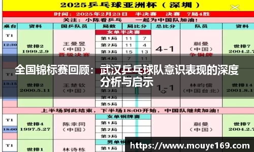 乐竟体育登录入口