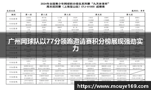 乐竟体育登录入口